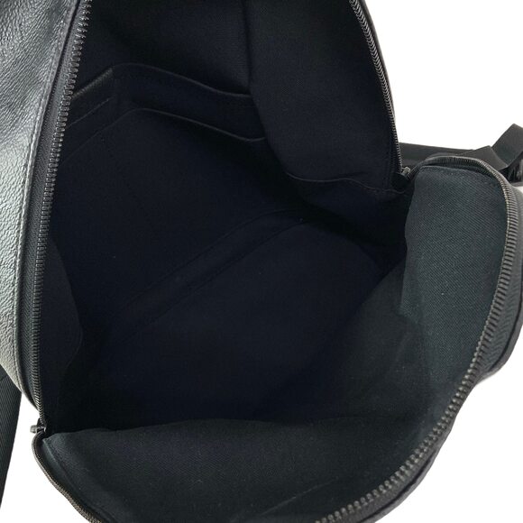 Louis Vuitton Discovery Cargo Backpack Others Backpack M26765 Monogram Midnight main image 4